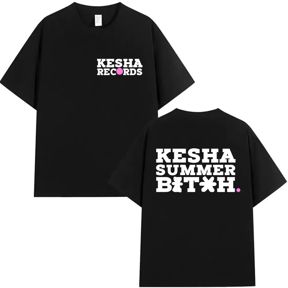 Men'S Fashion Uk 2026 - T-shirt Regalo per Fan House of