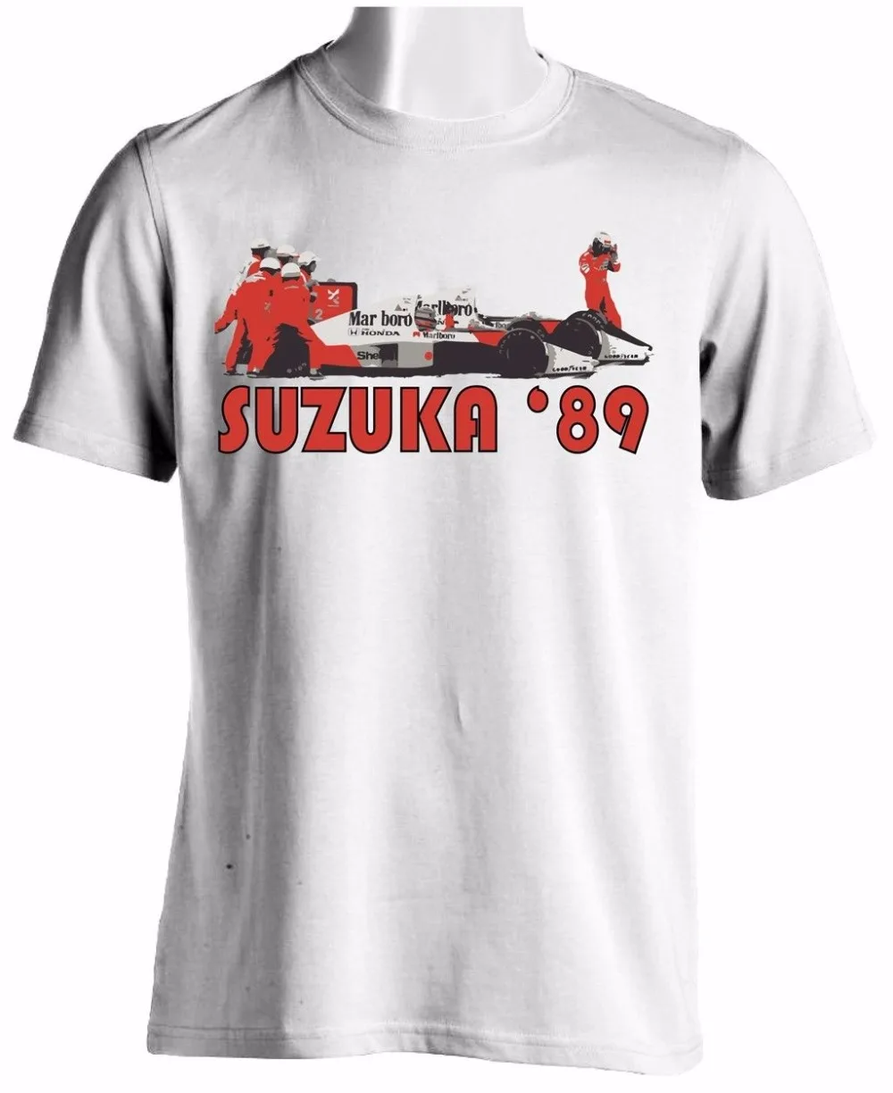 Military Shirt Men - Nuova Moda Abbigliamento di Marca, T-Shirt