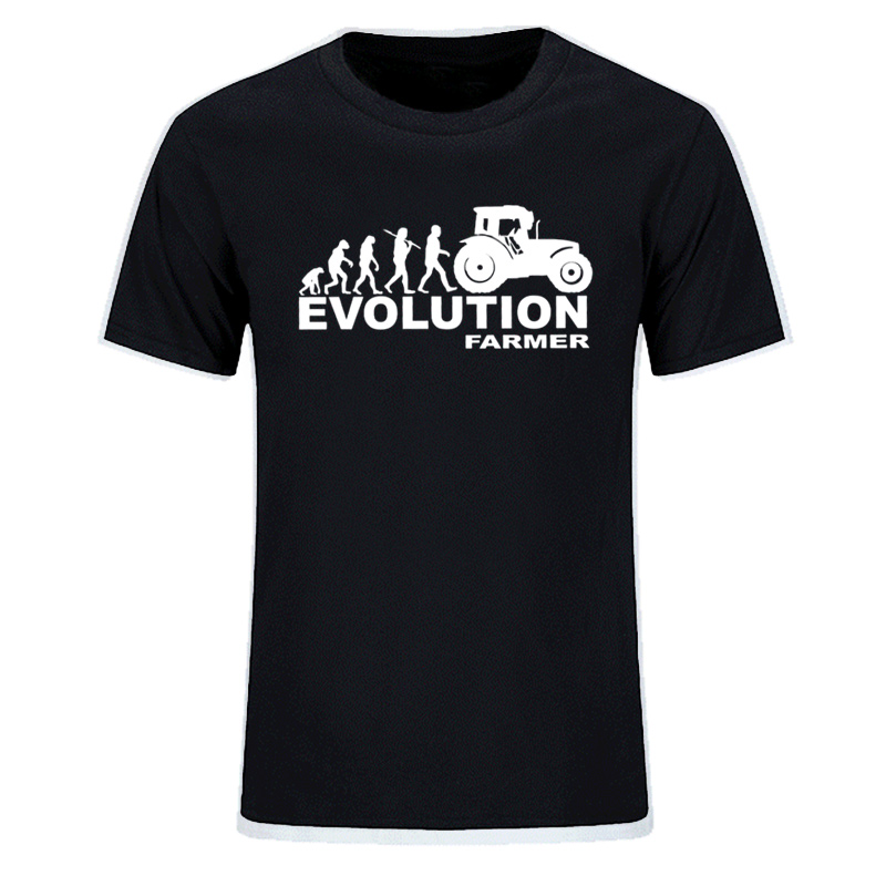 Men'S Fashion Evolution - Estate Agricoltore Evolution Mens T Shirt