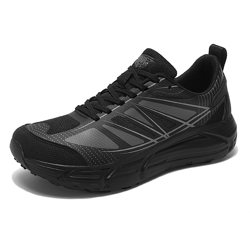 Mens Fashion Trainers 2025 - 2025 Scarpe da corsa da uomo