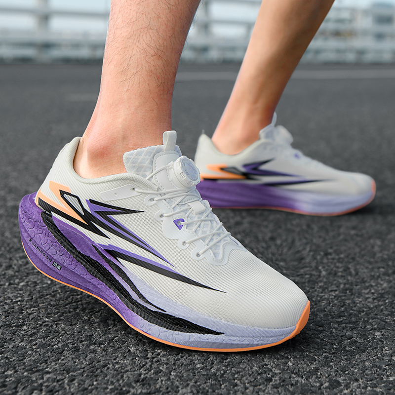 Mens Fashion Trainers 2025 - 2025 Scarpe da uomo Scarpe da