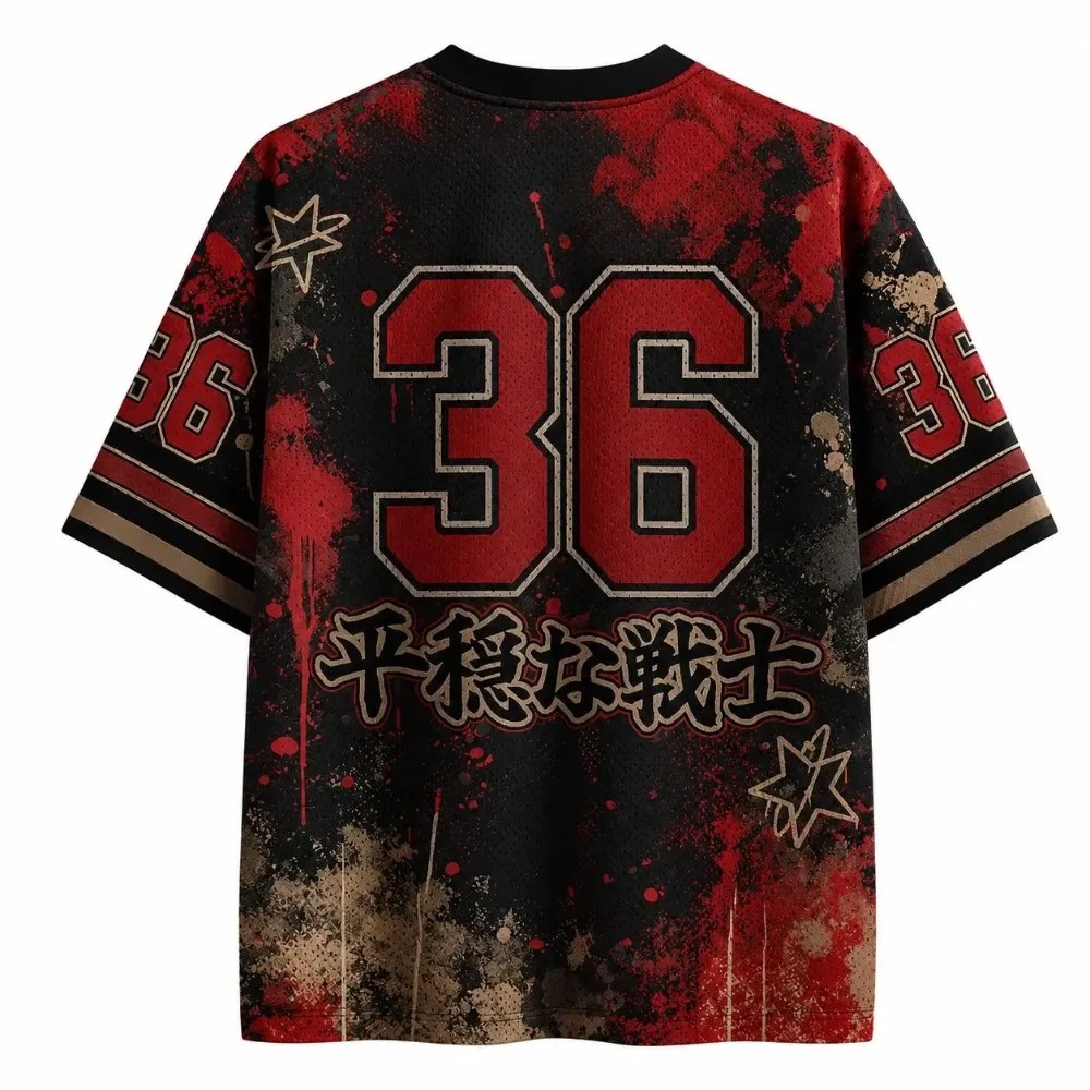 T-shirt Capybara Samurai Dark  - Men'S Fashion V Neck T Shirts recensione e prezzo