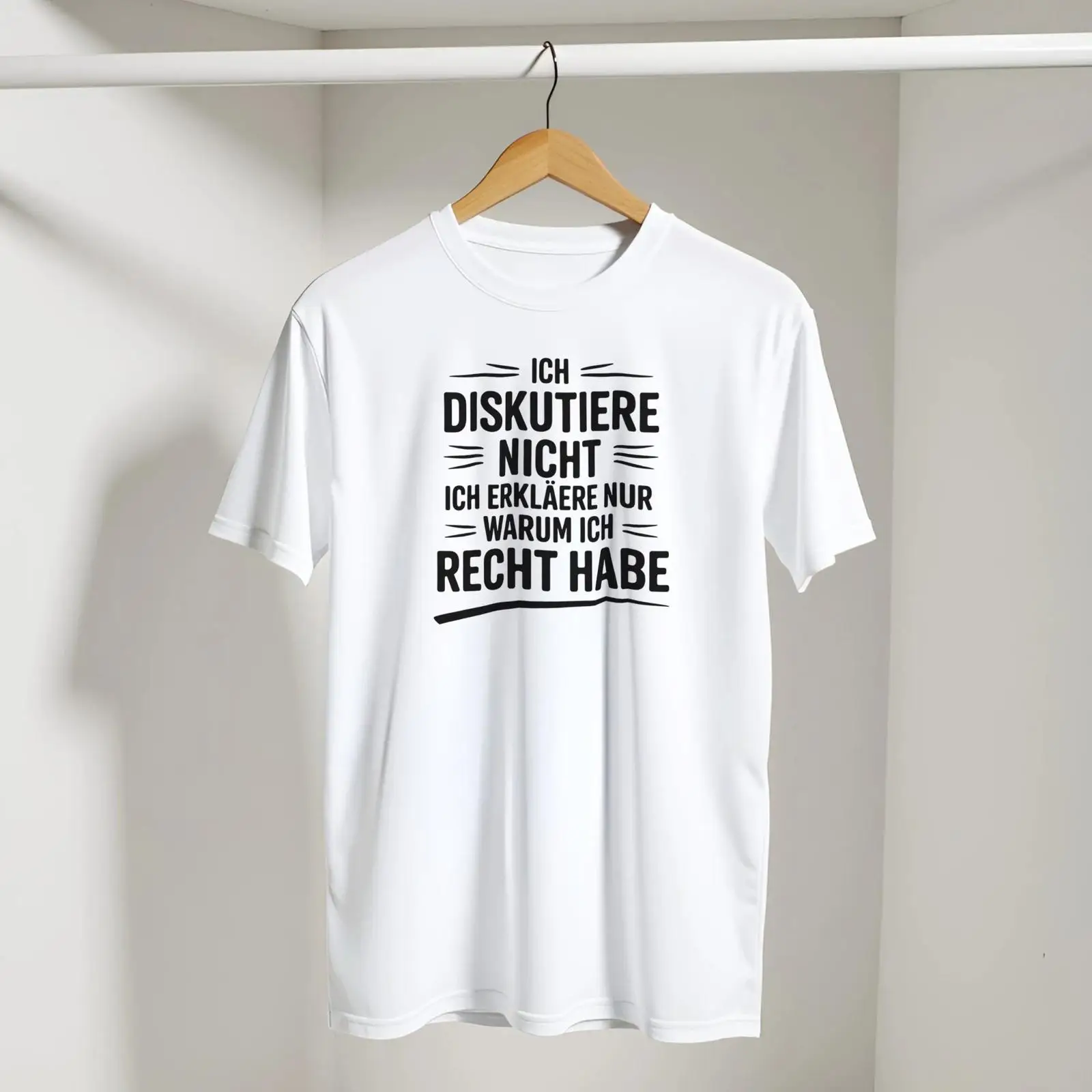 T-shirt unisex con slogan dive - Men'S Fashion Explained recensione e prezzo