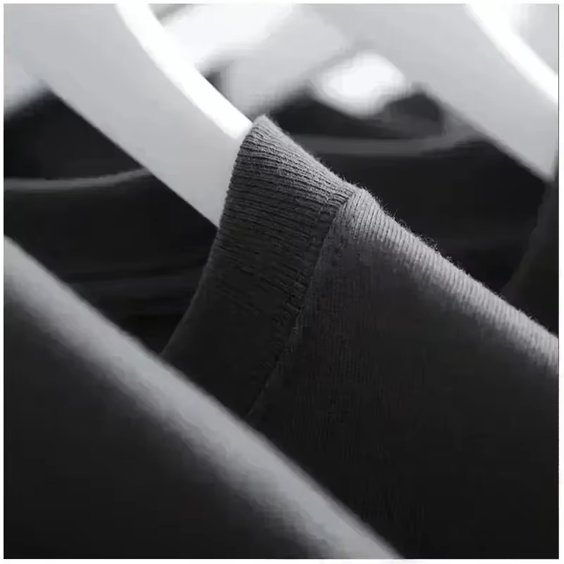T-shirt in cotone estiva da uo - Men'S Fashion Uk 2026 recensione e prezzo