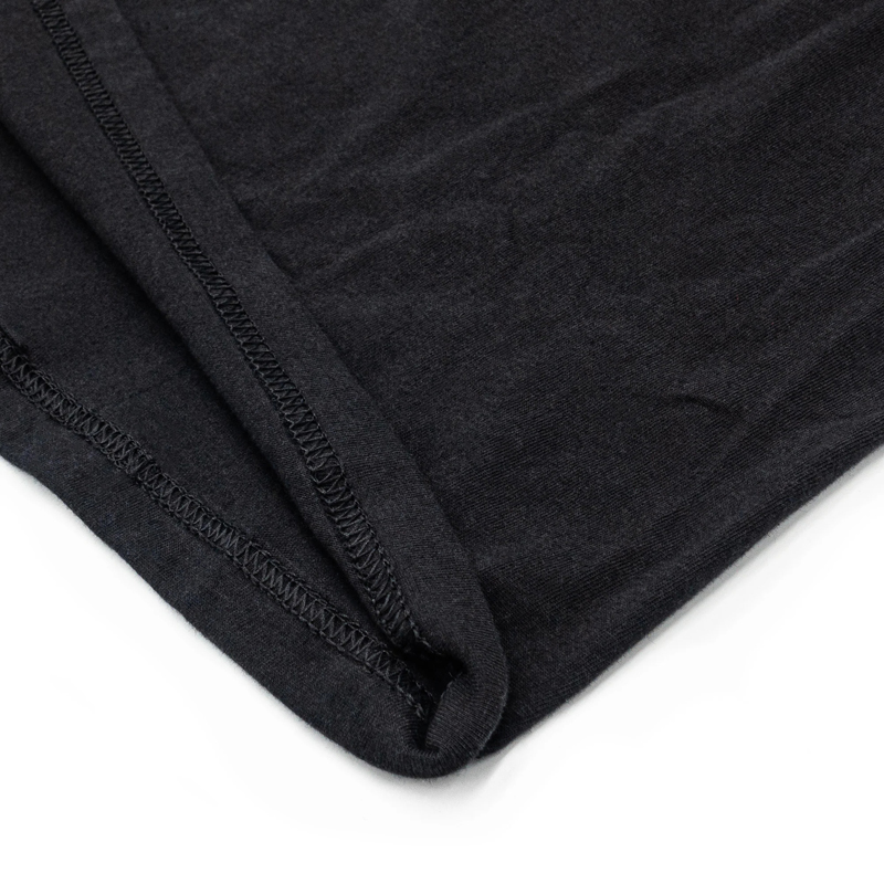T-shirt in cotone estiva da uo - Men'S Fashion Uk 2026 recensione e prezzo