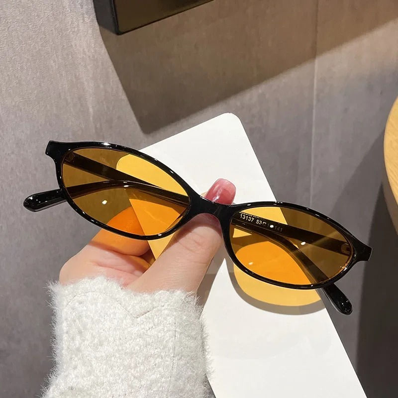 Nuovi Occhiali da Sole Retrò S - Men'S Fashion Old Money recensione e prezzo