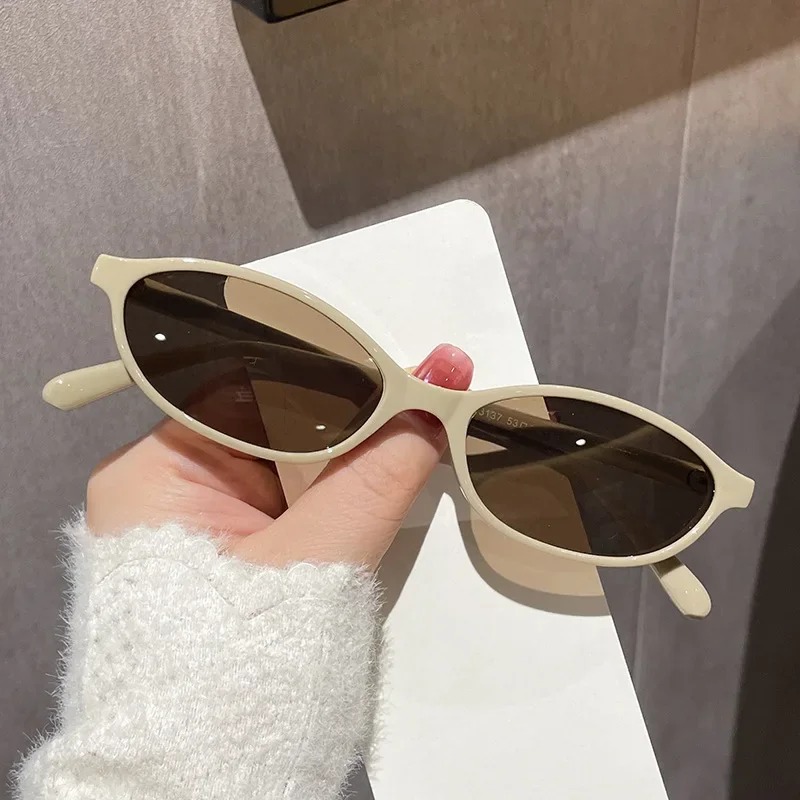Nuovi Occhiali da Sole Retrò S - Men'S Fashion Old Money recensione e prezzo