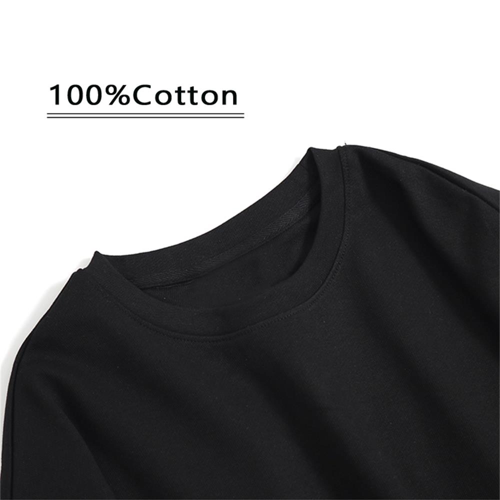 T-shirt Zero Foxtrot All Trick - Military Shirt Men recensione e prezzo