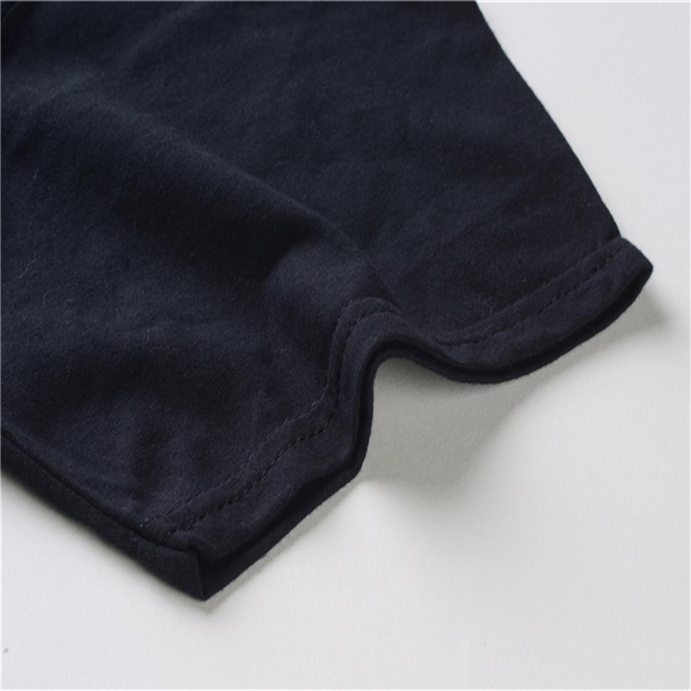 T-shirt Zero Foxtrot All Trick - Military Shirt Men recensione e prezzo