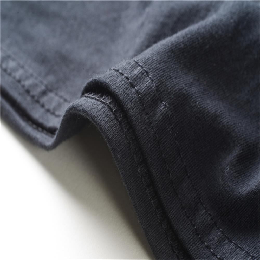 T-shirt Zero Foxtrot All Trick - Military Shirt Men recensione e prezzo
