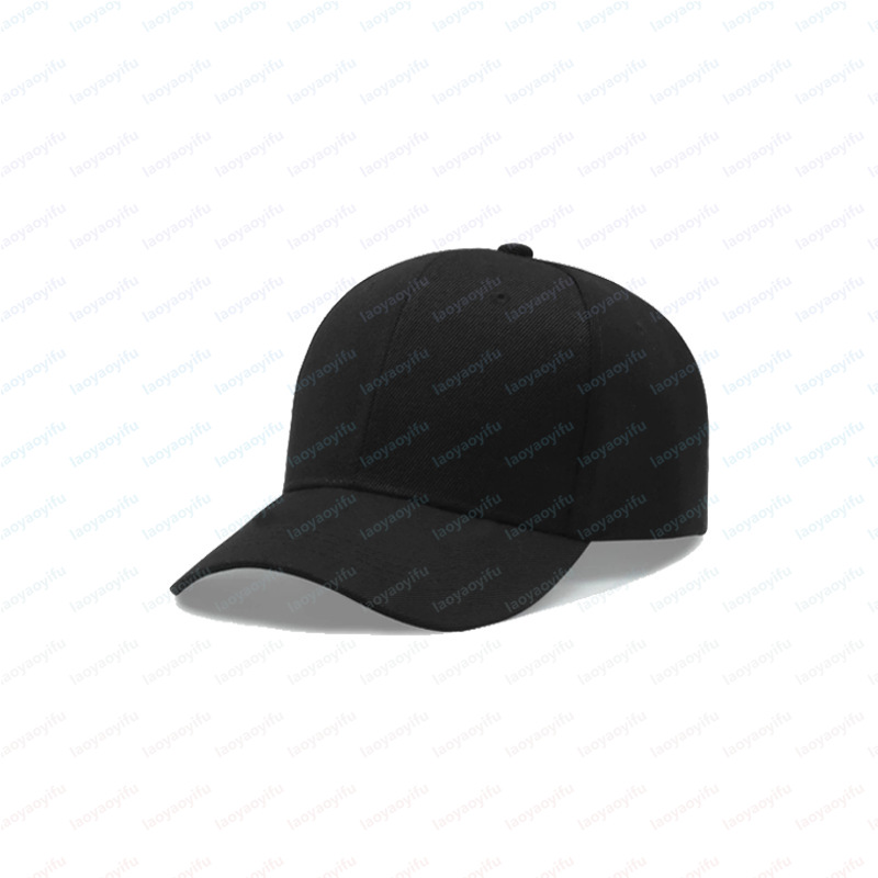 Cappellino da Baseball Persona - Men'S Fashion Logo recensione e prezzo