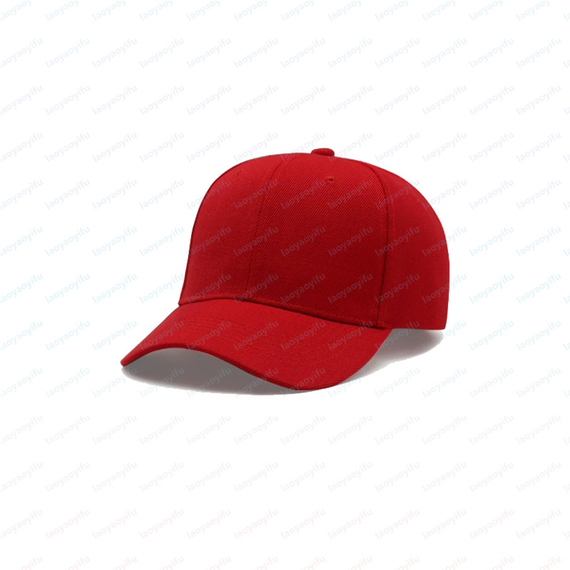 Cappellino da Baseball Persona - Men'S Fashion Logo recensione e prezzo