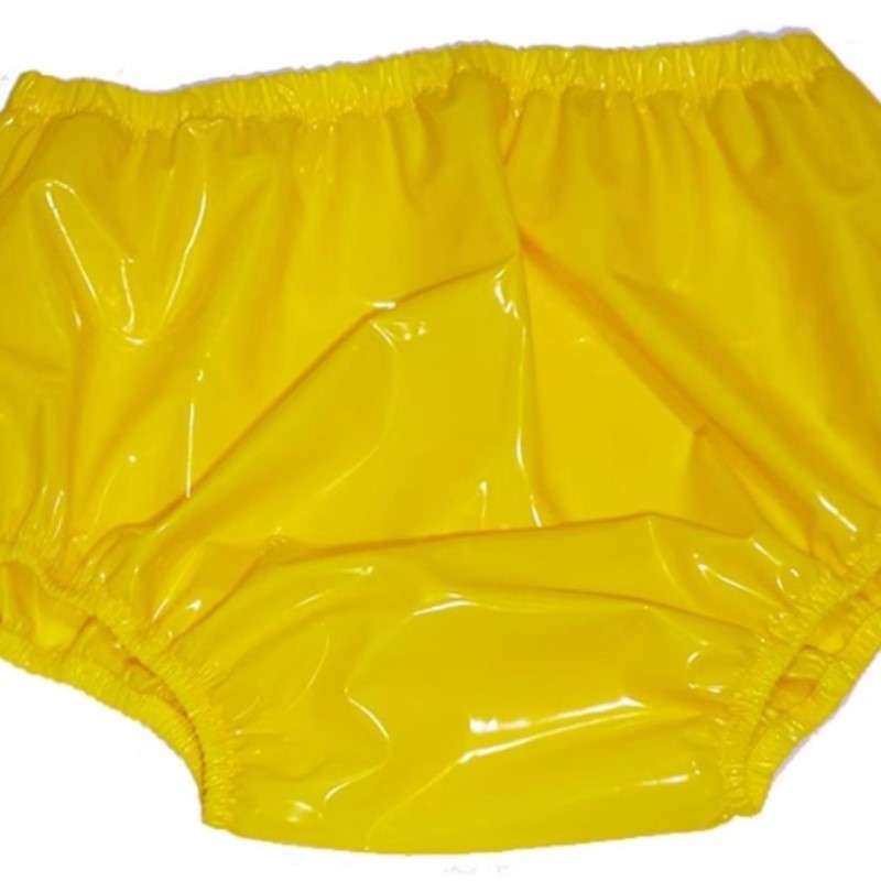 Pannolini in tessuto impermeab - Men'S Fashion Underwear recensione e prezzo