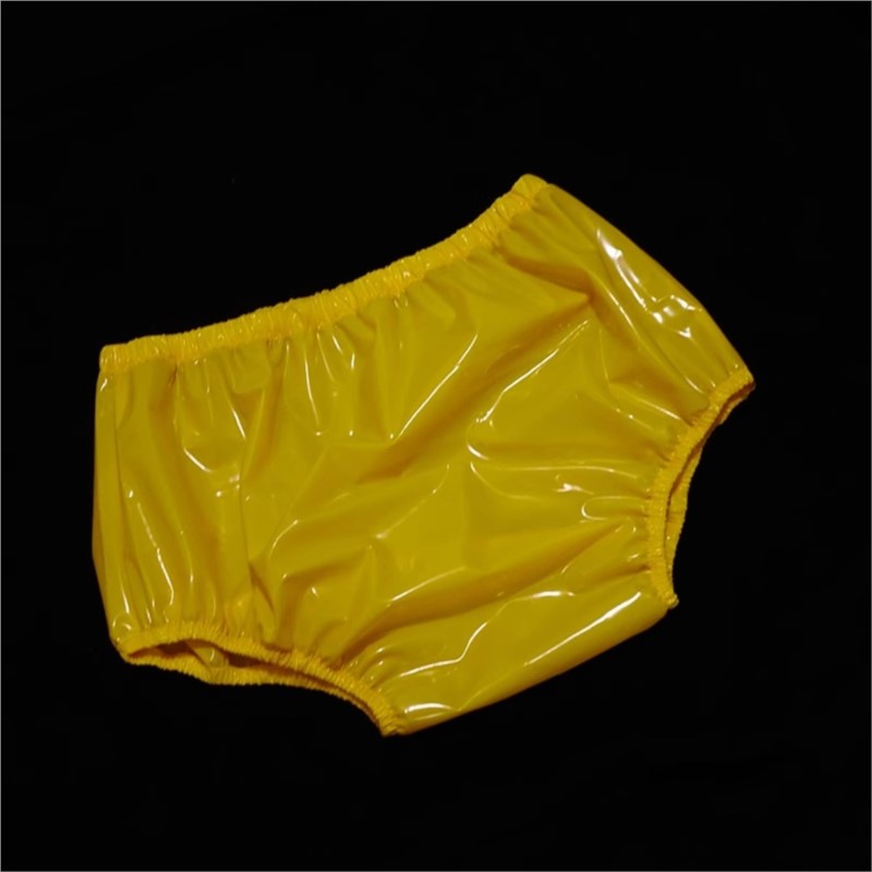 Pannolini in tessuto impermeab - Men'S Fashion Underwear recensione e prezzo