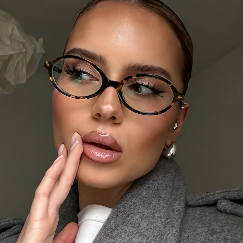 Occhiali da Sole Ovali Vintage - Men'S Fashion Old Money recensione e prezzo