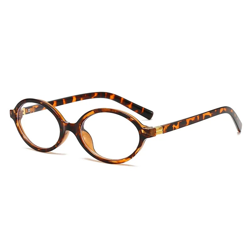 Occhiali da Sole Ovali Vintage - Men'S Fashion Old Money recensione e prezzo