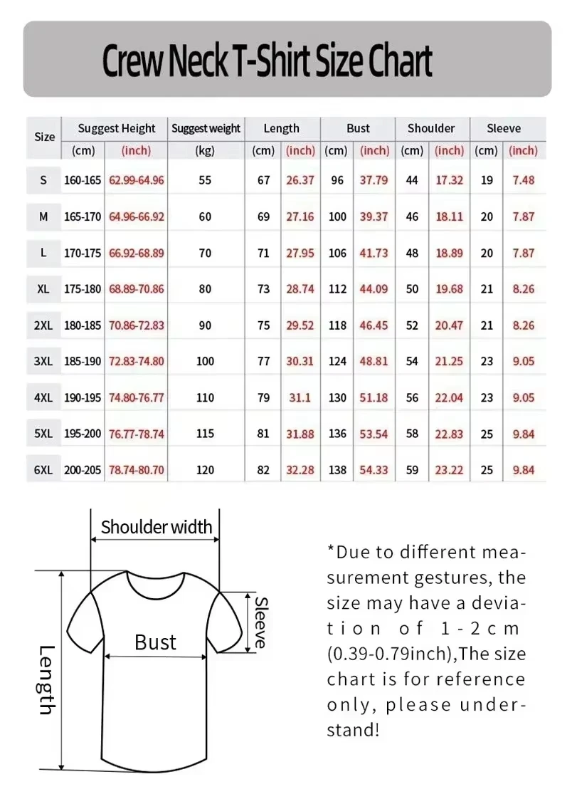 T-shirt stampata System of A D - Men'S Fashion Uk 2026 recensione e prezzo