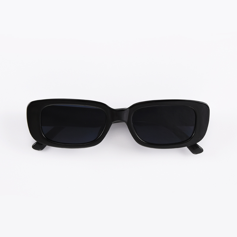 1/4 Pezzi Nuovi Occhiali da So - Men'S Fashion Old Money recensione e prezzo