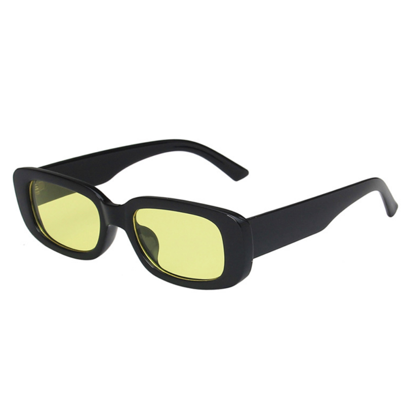 1/4 Pezzi Nuovi Occhiali da So - Men'S Fashion Old Money recensione e prezzo