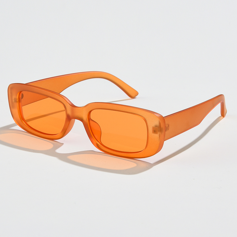 1/4 Pezzi Nuovi Occhiali da So - Men'S Fashion Old Money recensione e prezzo