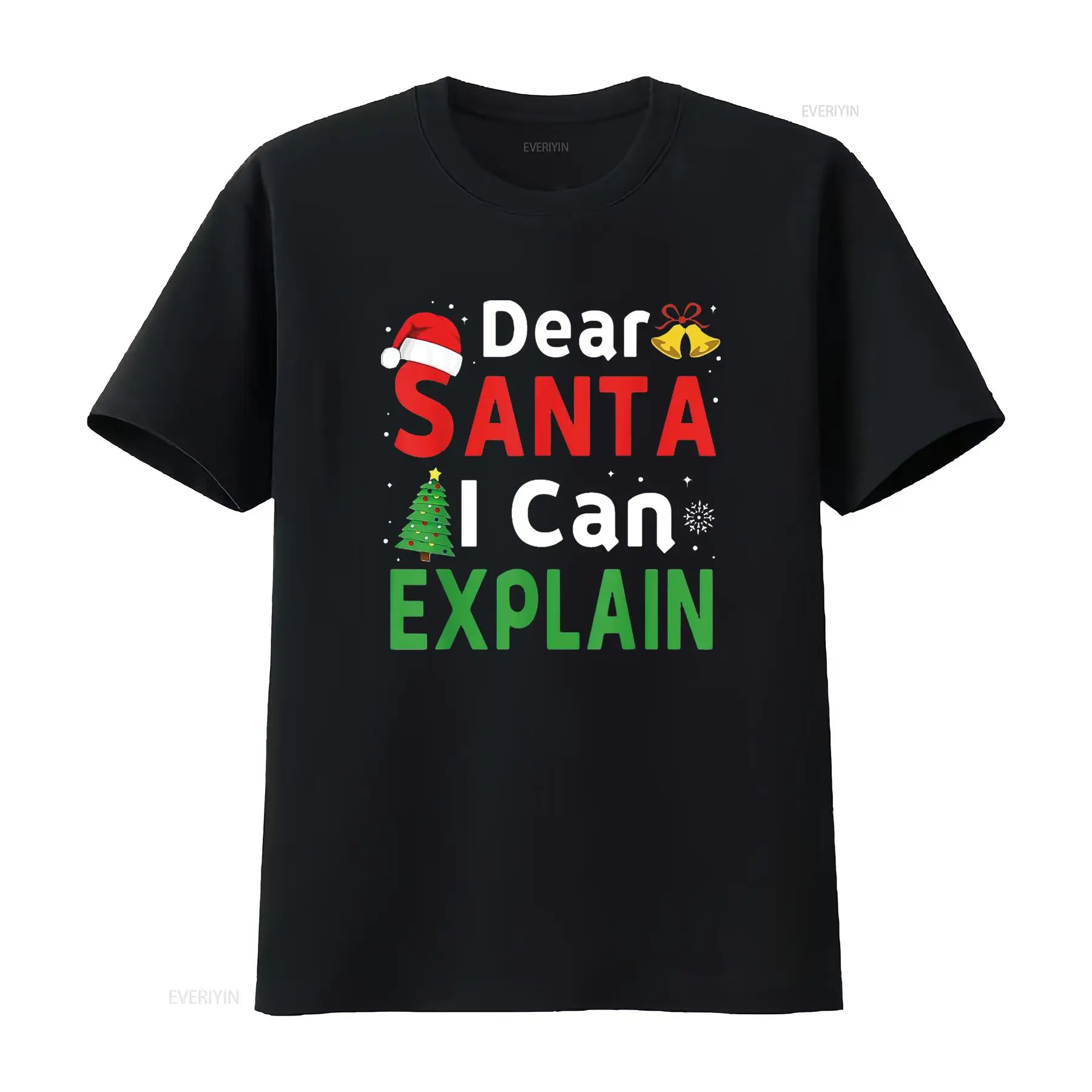 Caro Babbo Natale posso spiega - Men'S Fashion Explained recensione e prezzo