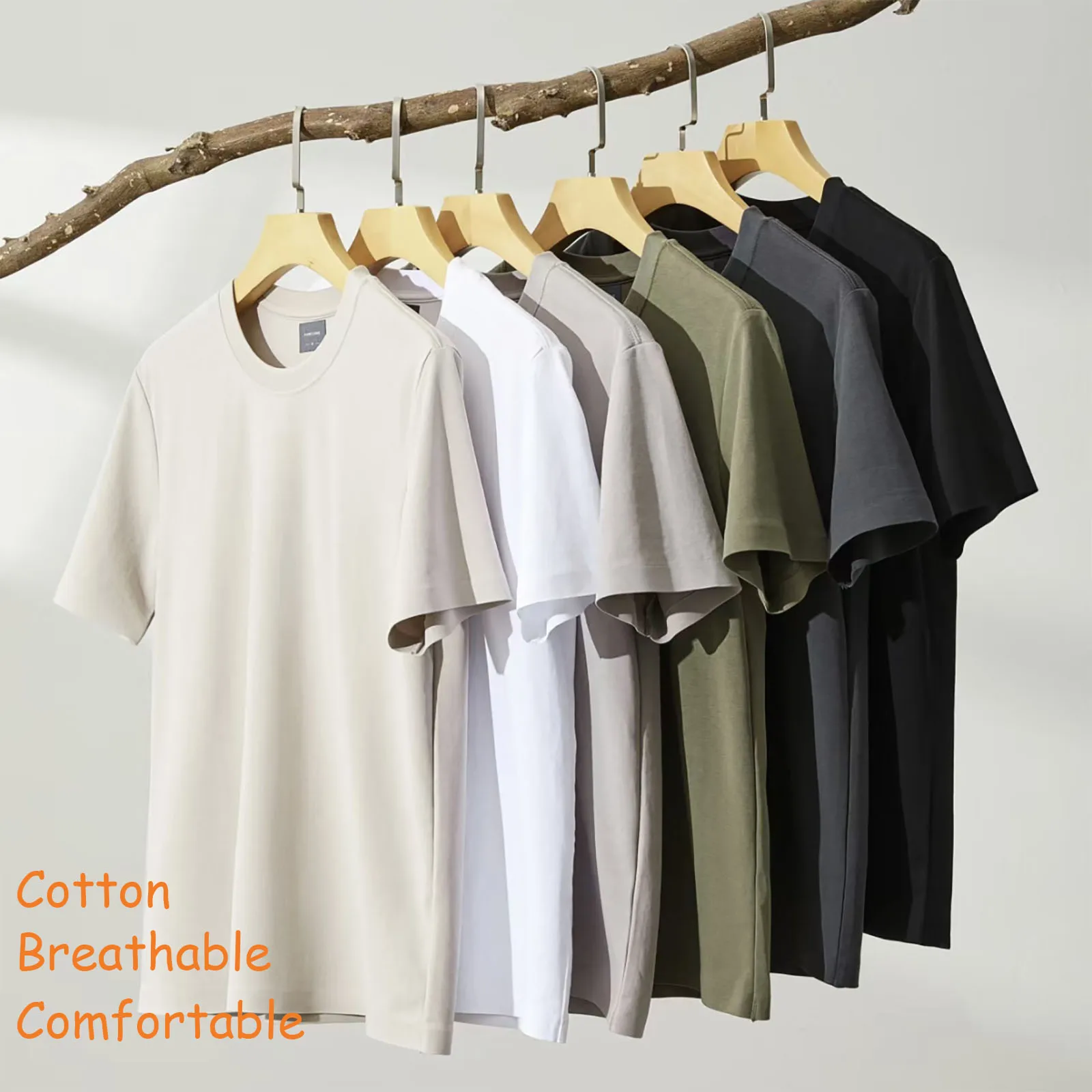 Corrente Alternata Spiegata Bi - Men'S Fashion Explained recensione e prezzo