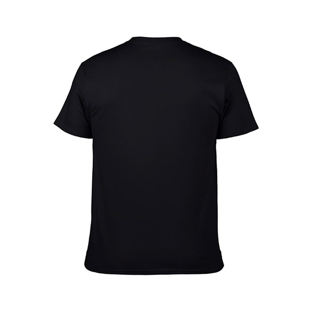 Statistiche di D&D spiegate co - Men'S Fashion Explained recensione e prezzo