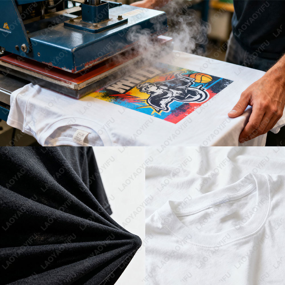 T-Shirt Breakdance Evolution,  - Men'S Fashion Evolution recensione e prezzo