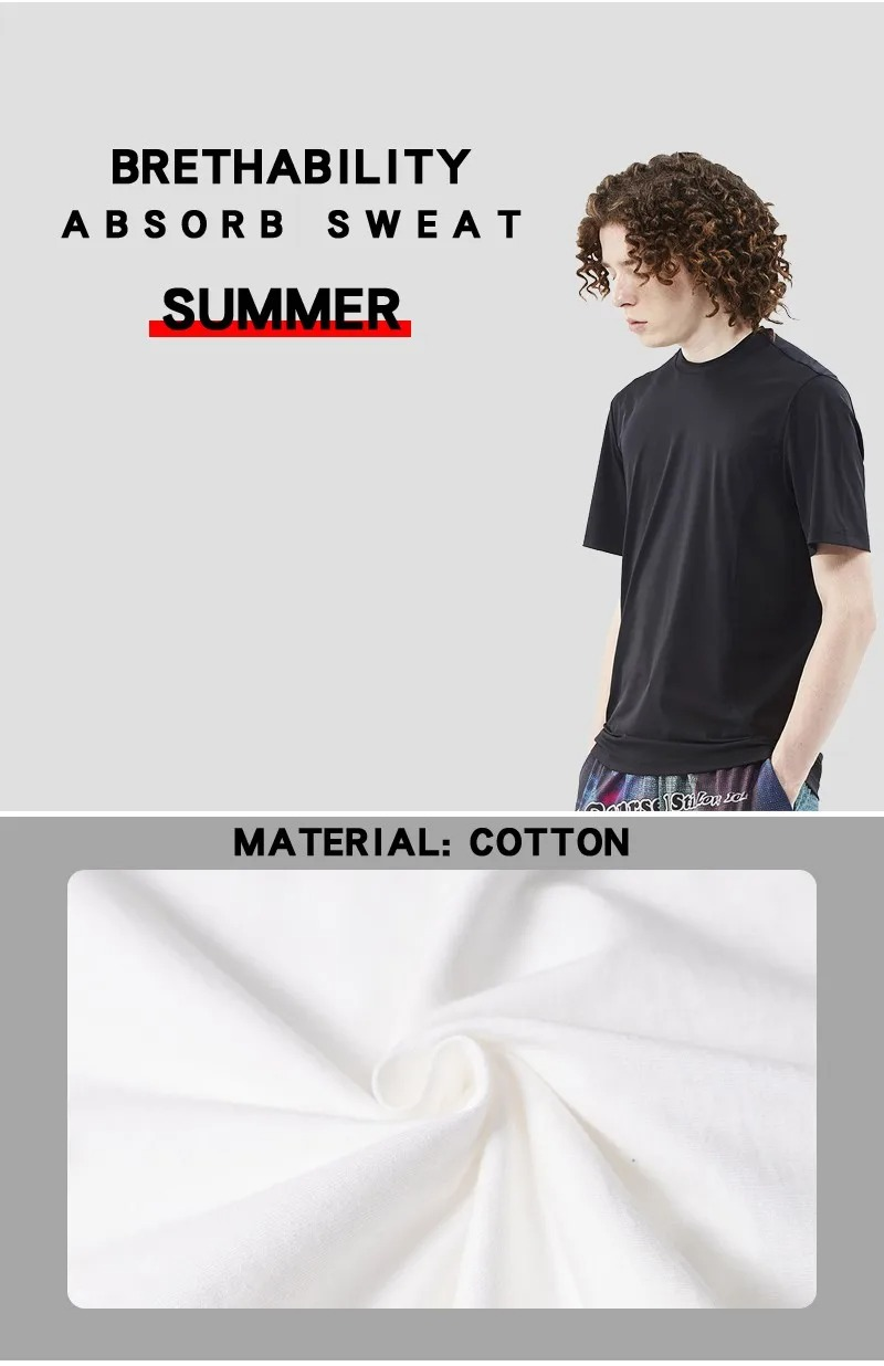 Maglietta My Chemical Romance  - Men'S Fashion Uk 2026 recensione e prezzo