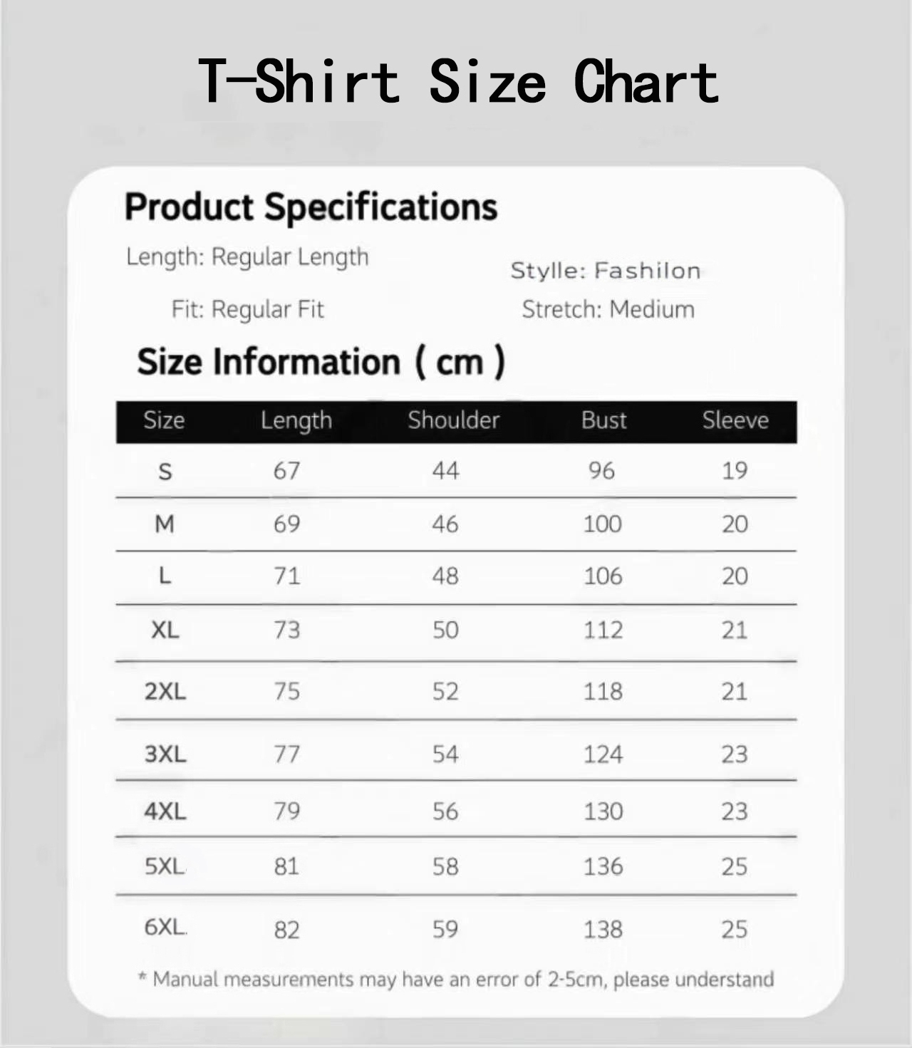 T-shirt da uomo con scollo a V - Men'S Fashion V Neck T Shirts recensione e prezzo