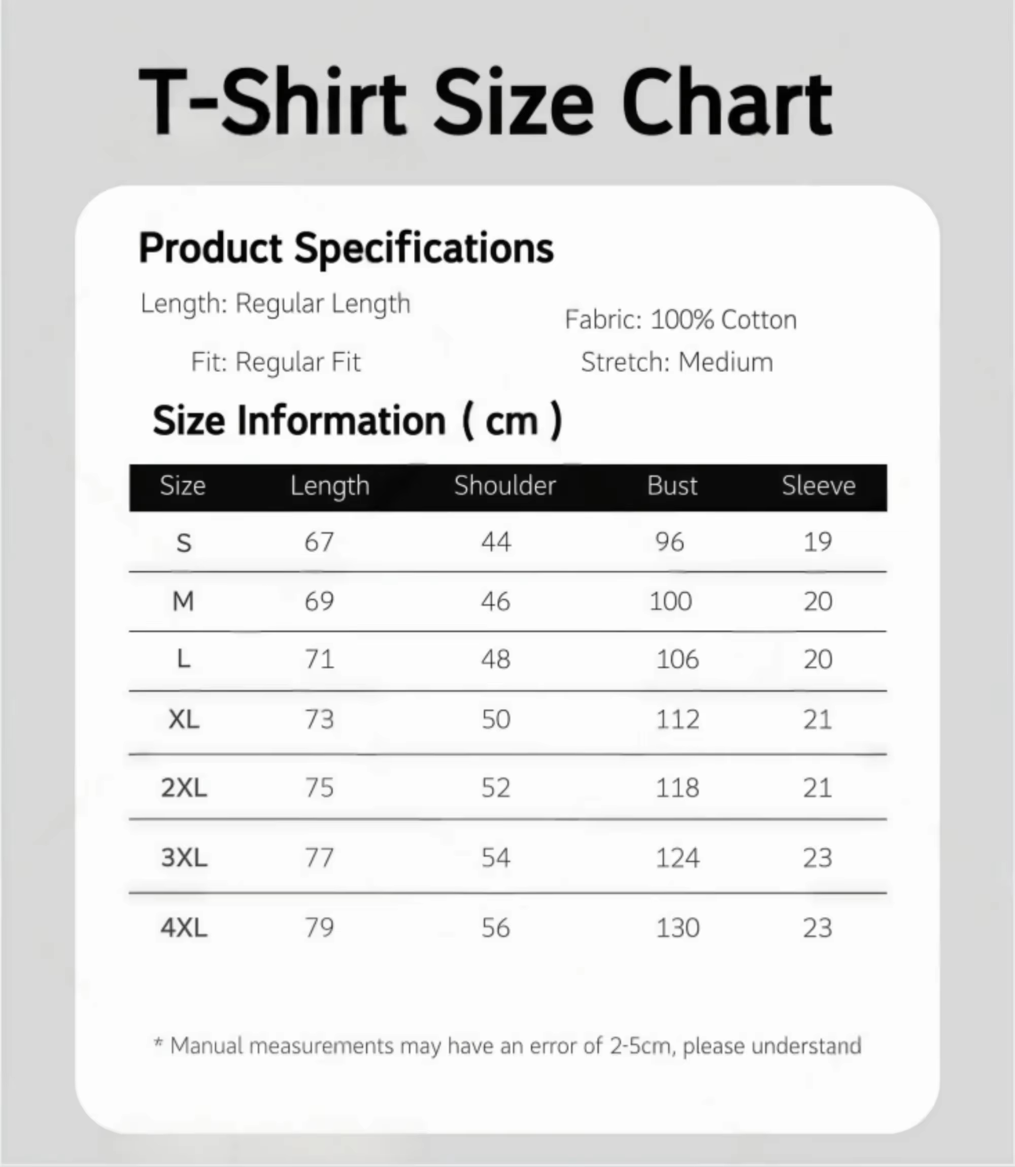 Maglietta Wu-Tang Clan Shaolin - Men'S Fashion Nyc recensione e prezzo