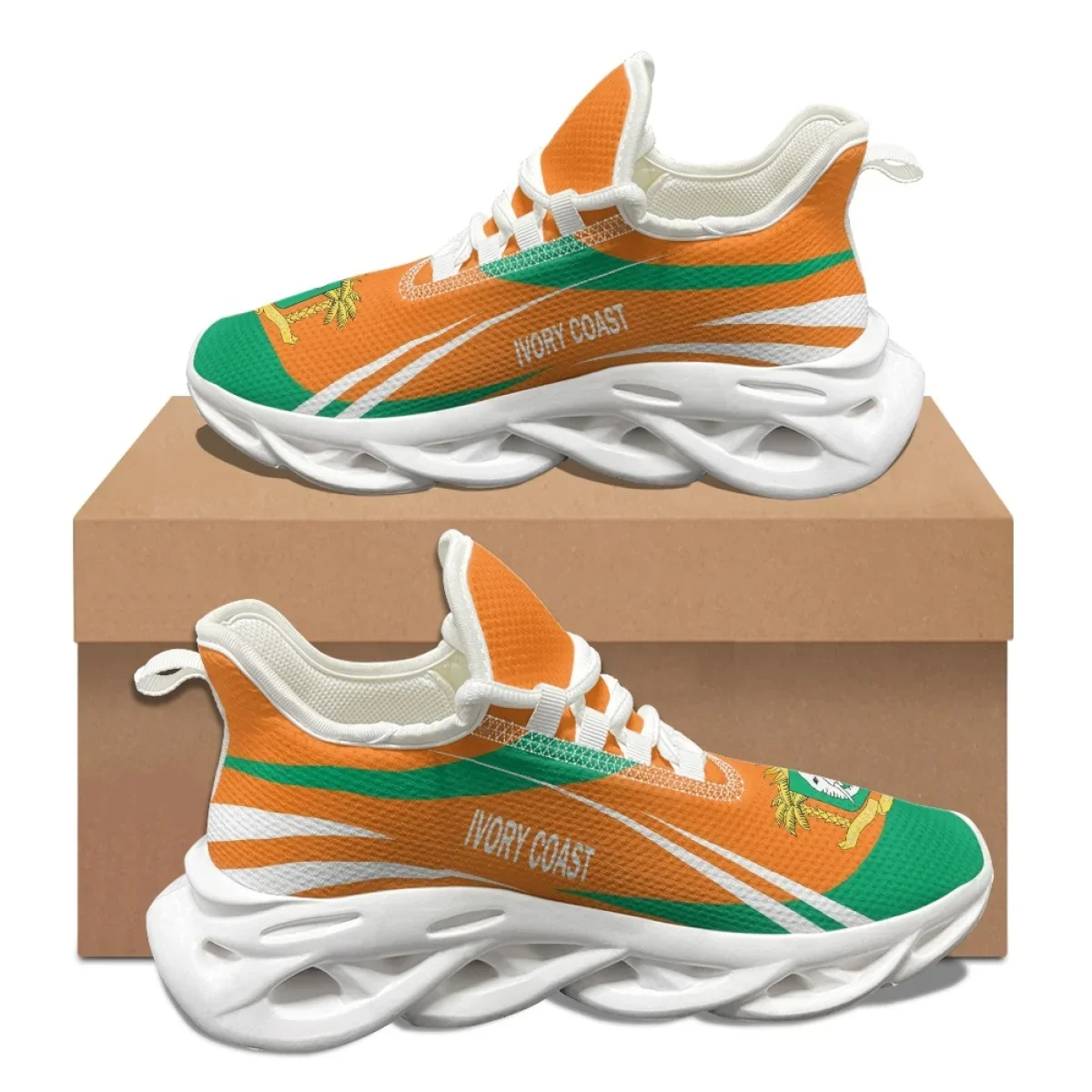 2025 Scarpe da ginnastica da u - Mens Fashion Trainers 2025 recensione e prezzo