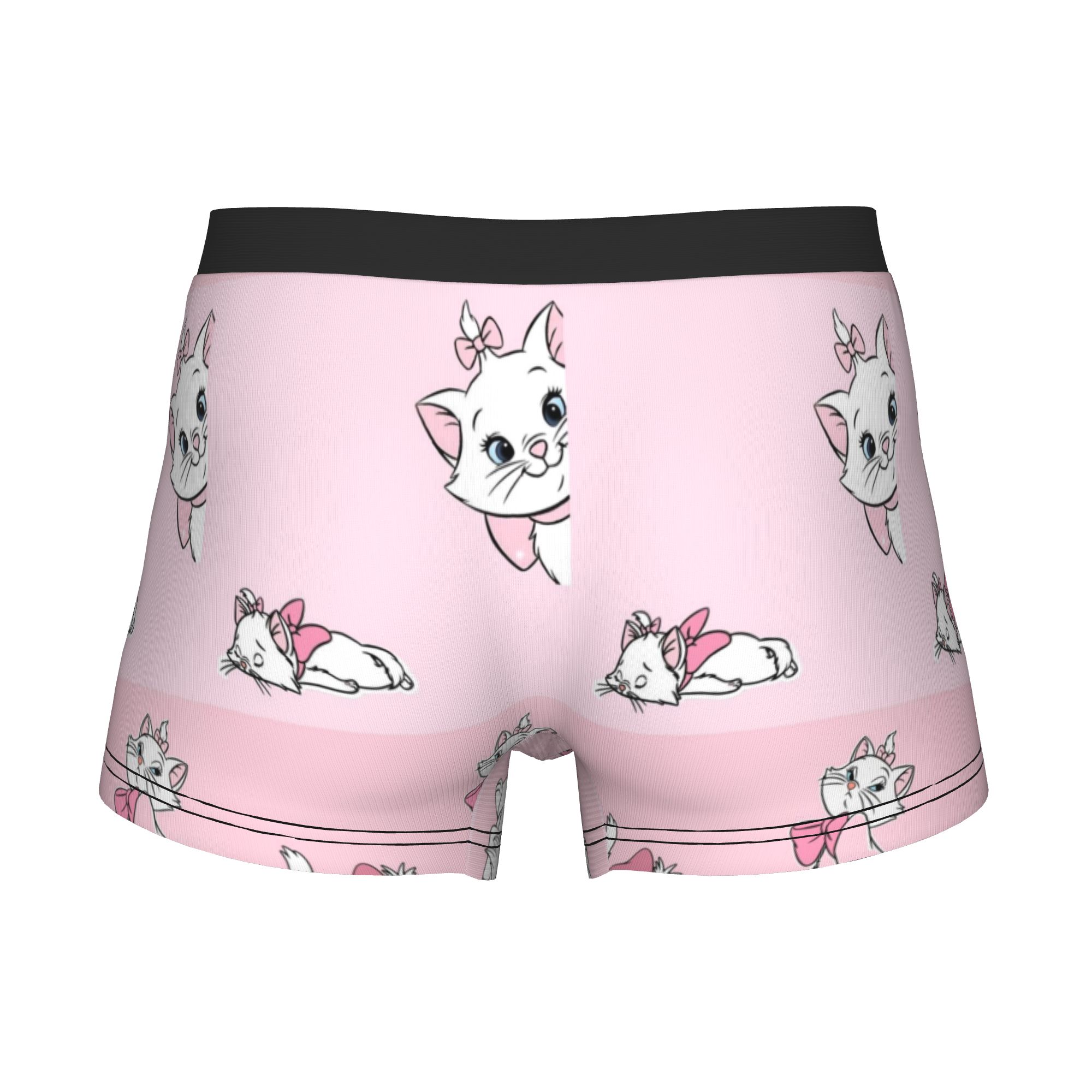 Boxer Personalizzati con Gatto - Men'S Fashion Underwear recensione e prezzo