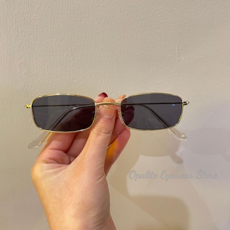 Occhiali da Sole Retrò alla Mo - Men'S Fashion Old Money recensione e prezzo