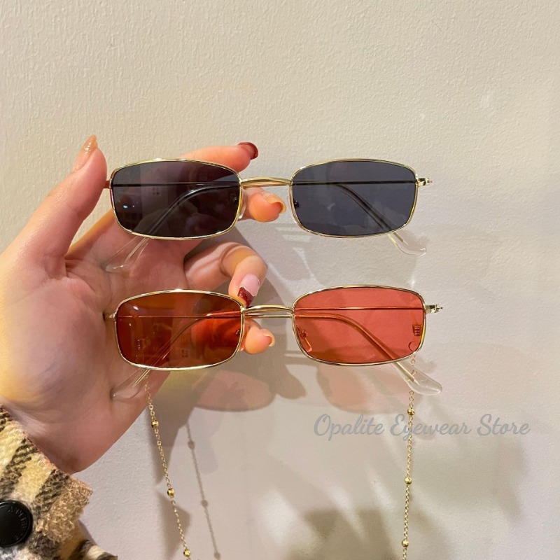 Occhiali da Sole Retrò alla Mo - Men'S Fashion Old Money recensione e prezzo