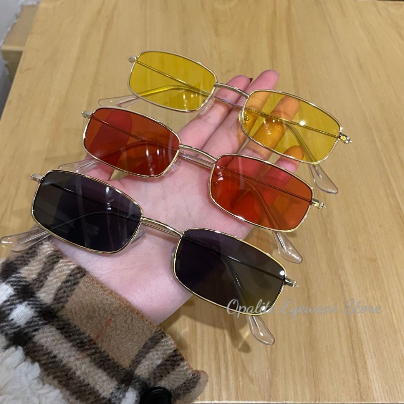 Occhiali da Sole Retrò alla Mo - Men'S Fashion Old Money recensione e prezzo
