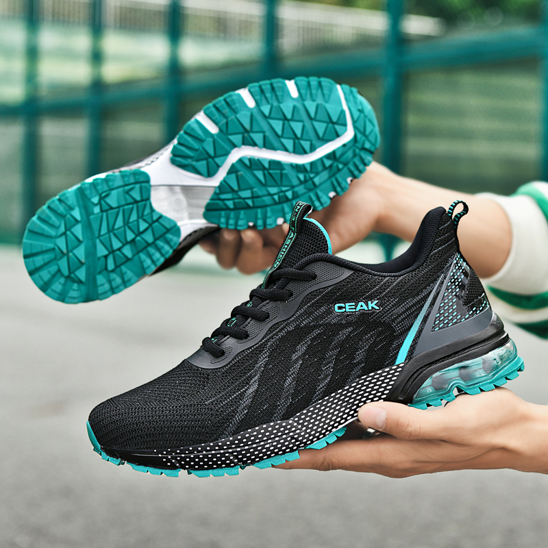 2025 Scarpe da ginnastica casu - Mens Fashion Trainers 2025 recensione e prezzo