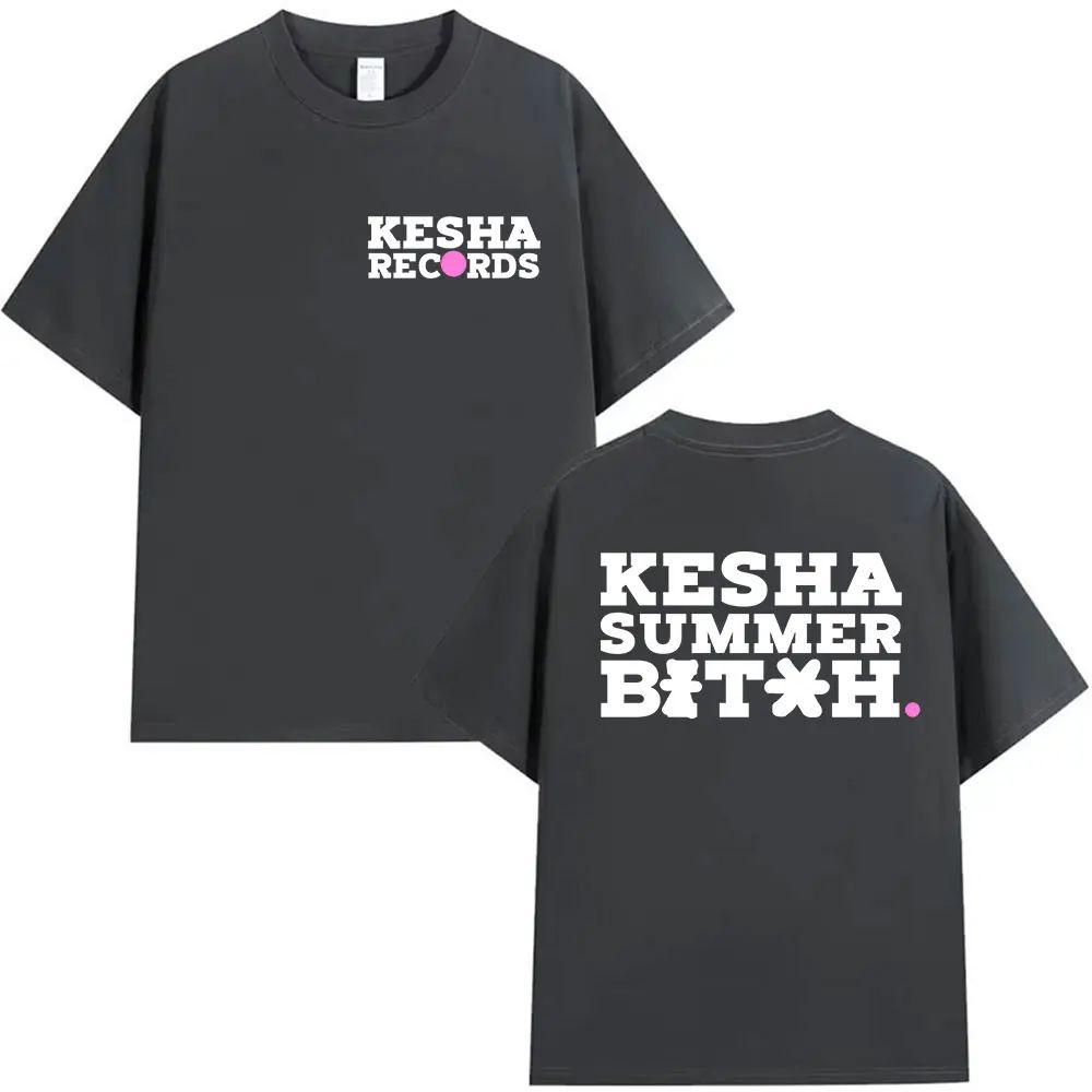 T-shirt Regalo per Fan House o - Men'S Fashion Uk 2026 recensione e prezzo