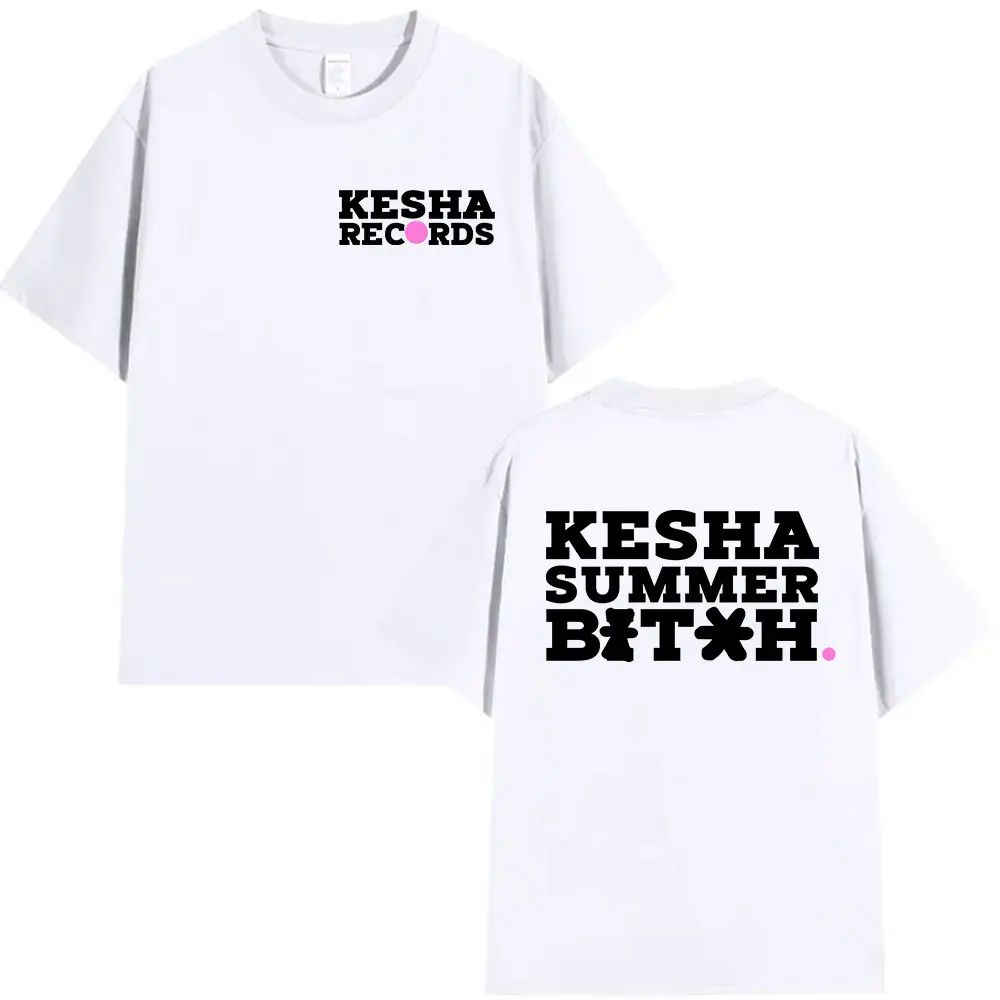 T-shirt Regalo per Fan House o - Men'S Fashion Uk 2026 recensione e prezzo