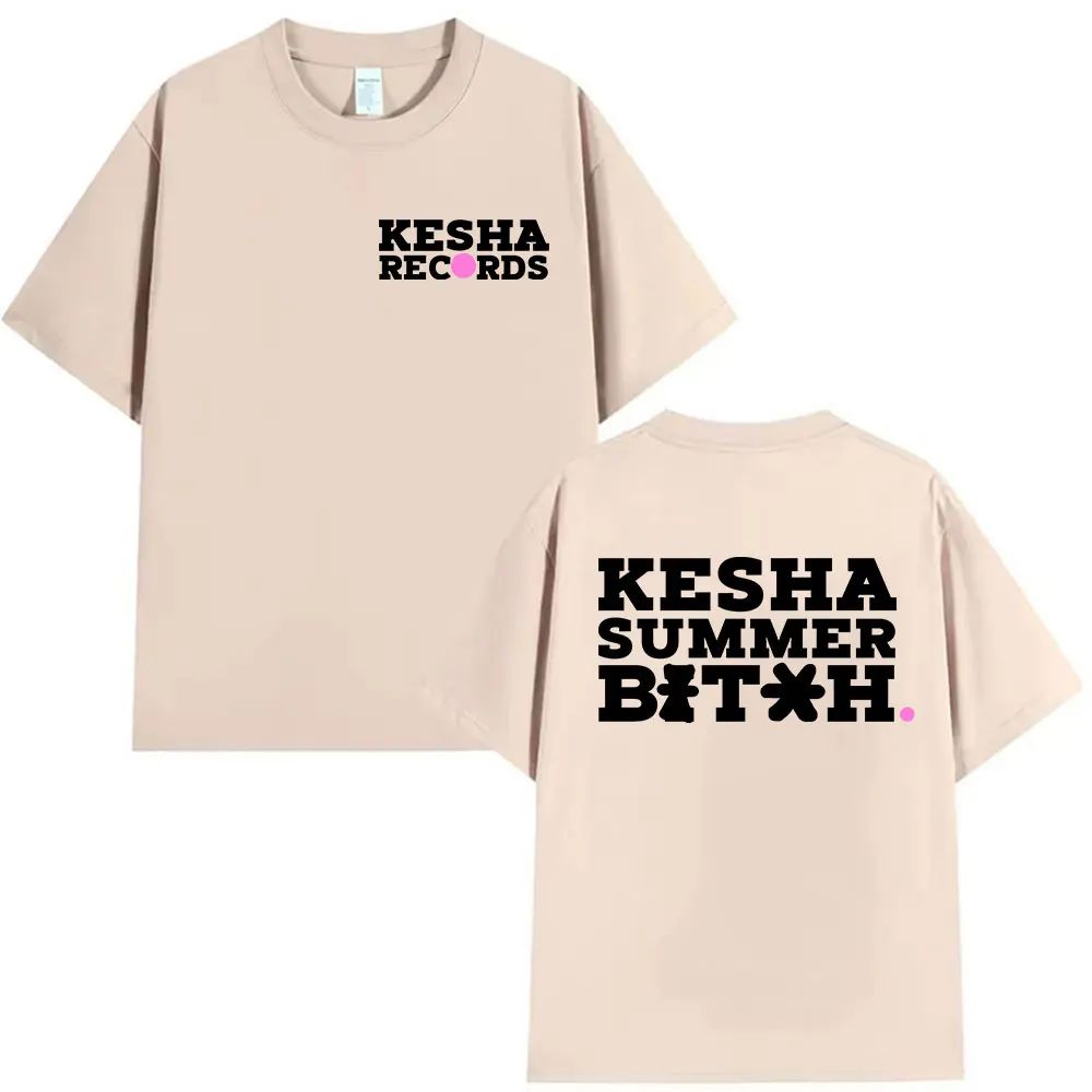 T-shirt Regalo per Fan House o - Men'S Fashion Uk 2026 recensione e prezzo