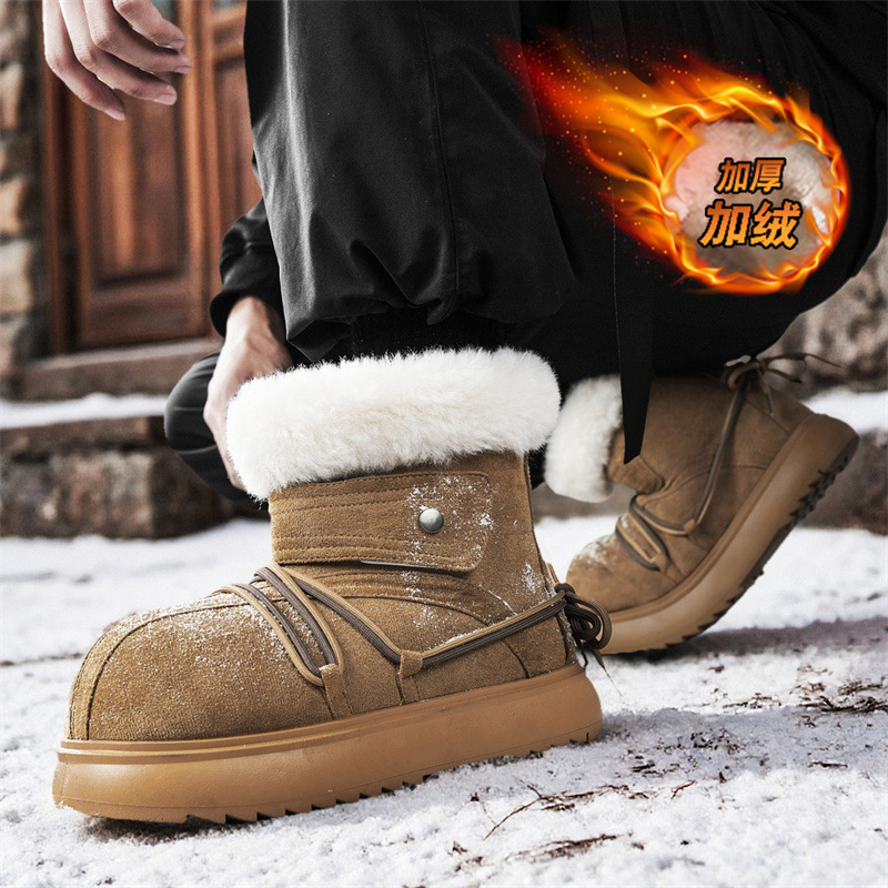 2025 Nuovi Uomini di Inverno S - Mens Fashion Show recensione e prezzo