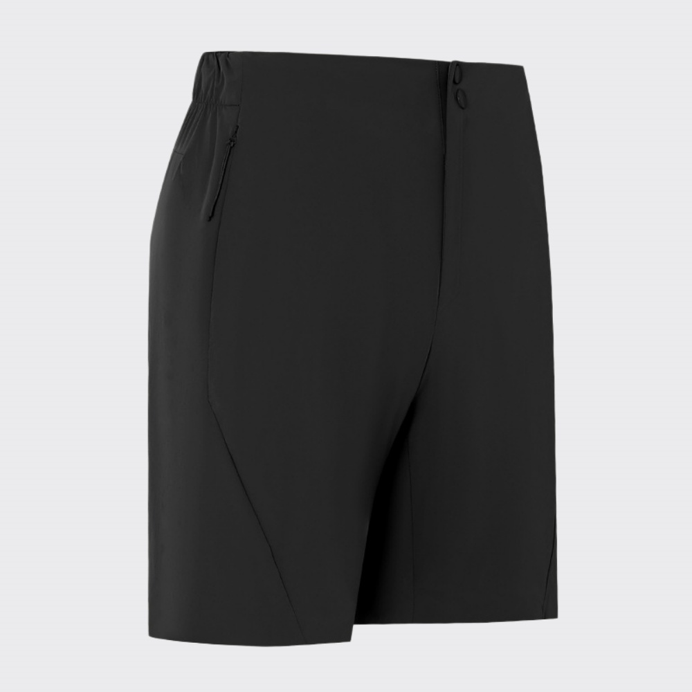 Pantaloncini da Corsa Estivi d - Men'S Fashion Logo recensione e prezzo