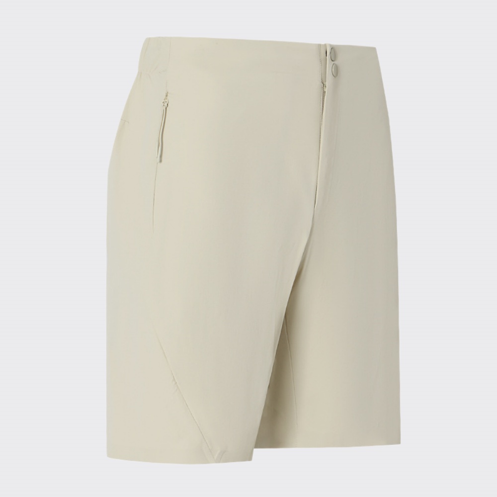 Pantaloncini da Corsa Estivi d - Men'S Fashion Logo recensione e prezzo