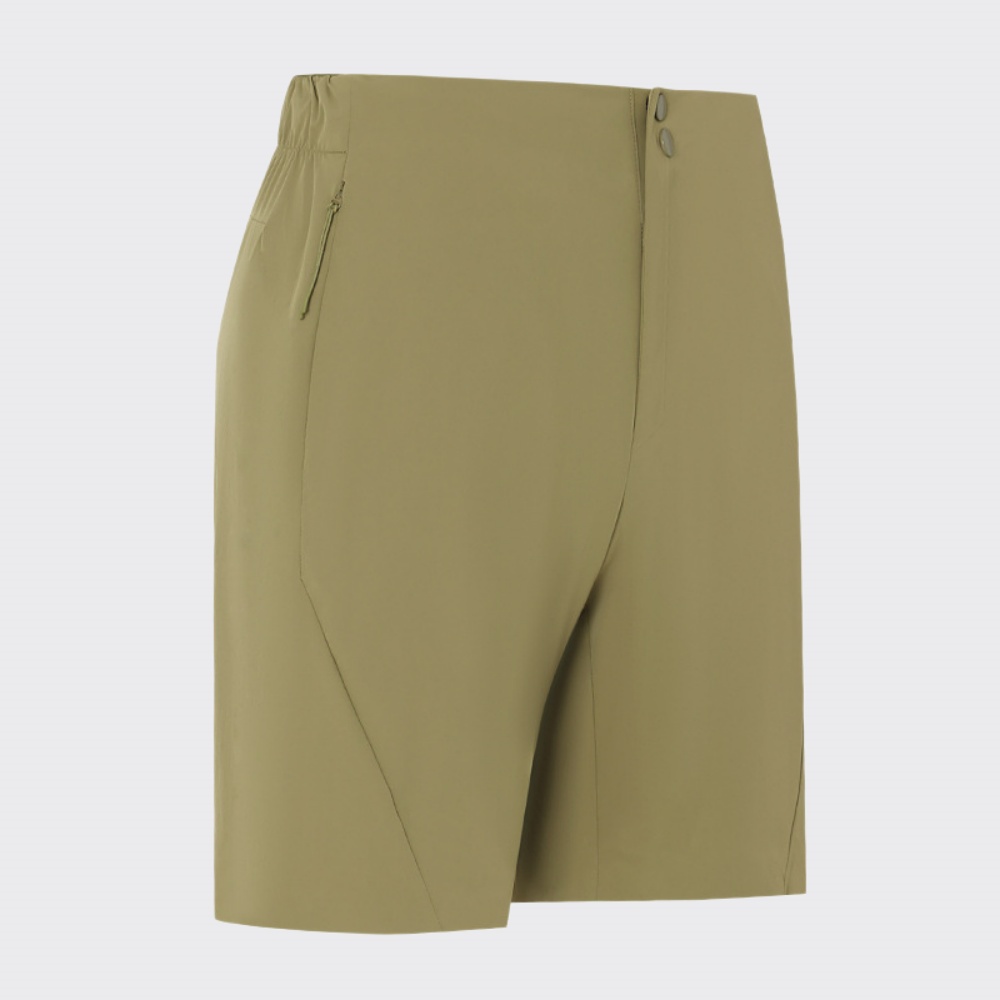 Pantaloncini da Corsa Estivi d - Men'S Fashion Logo recensione e prezzo
