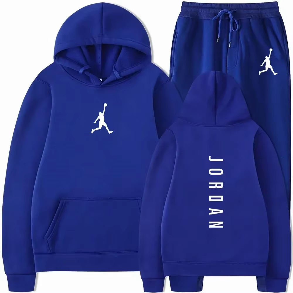 Completo con Felpa Oversize pe - Streetwear Hoodie recensione e prezzo
