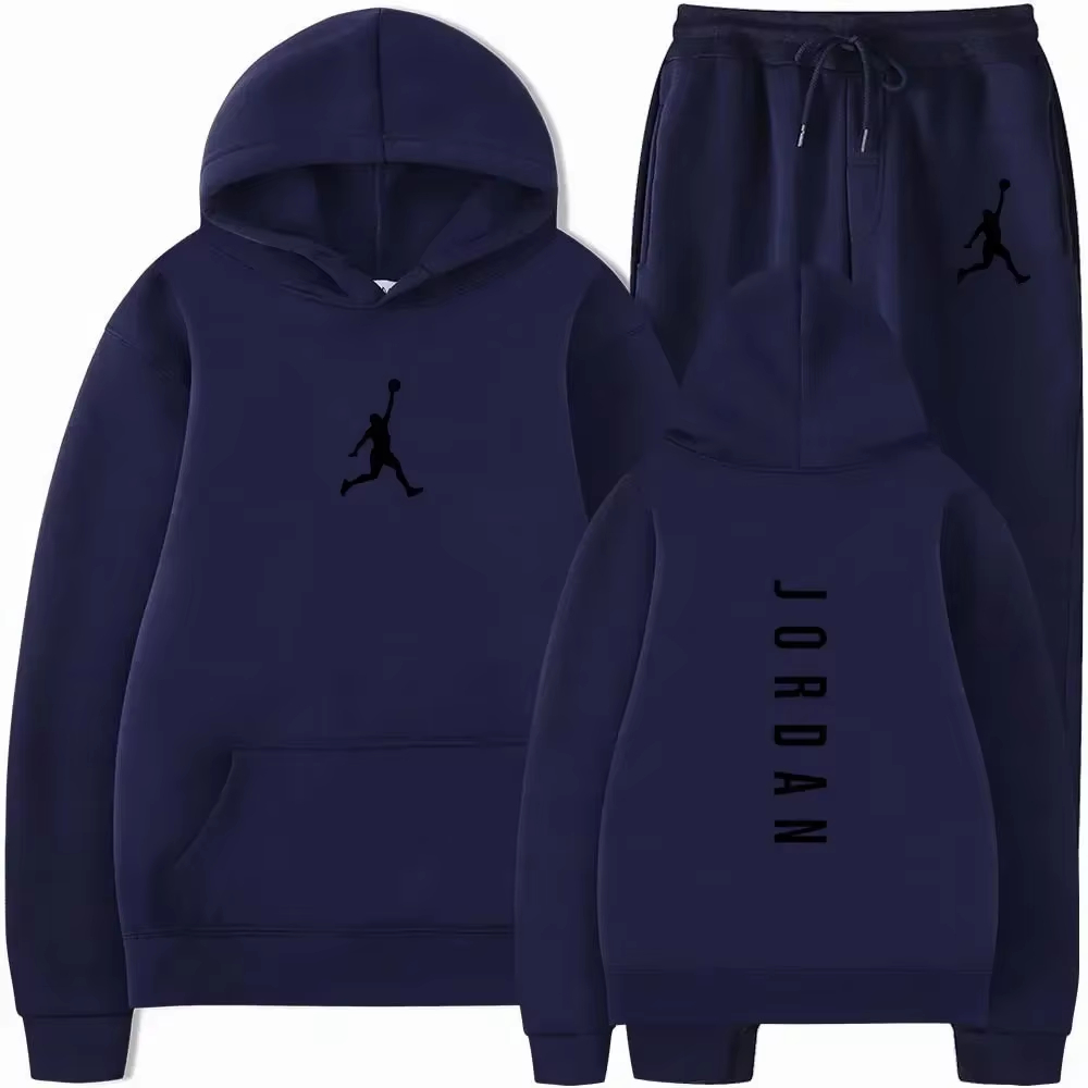 Completo con Felpa Oversize pe - Streetwear Hoodie recensione e prezzo