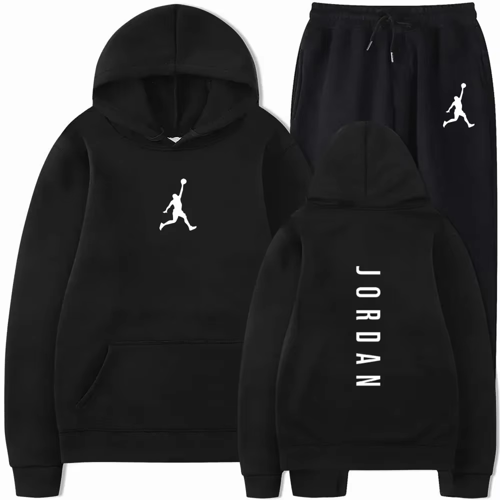 Completo con Felpa Oversize pe - Streetwear Hoodie recensione e prezzo