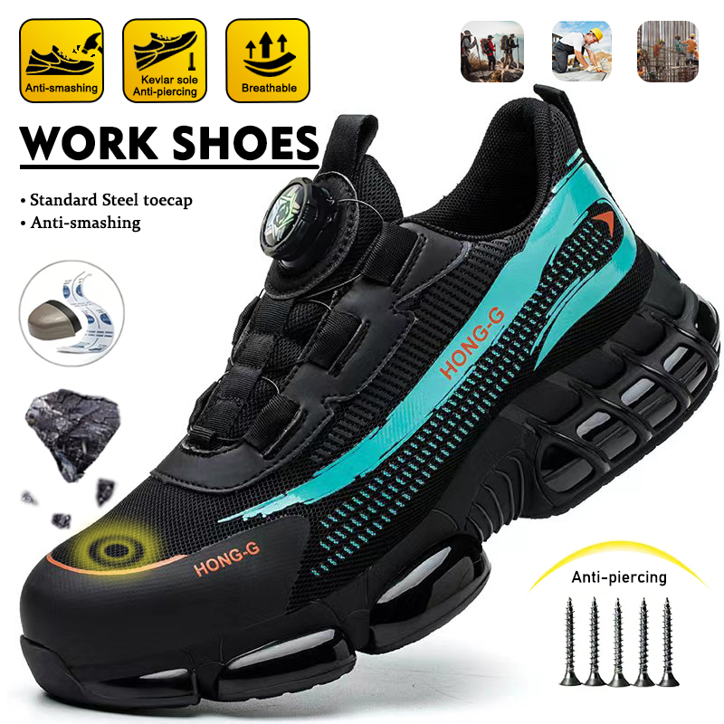 Stivali da minatore con botton - Mens Fashion Show recensione e prezzo