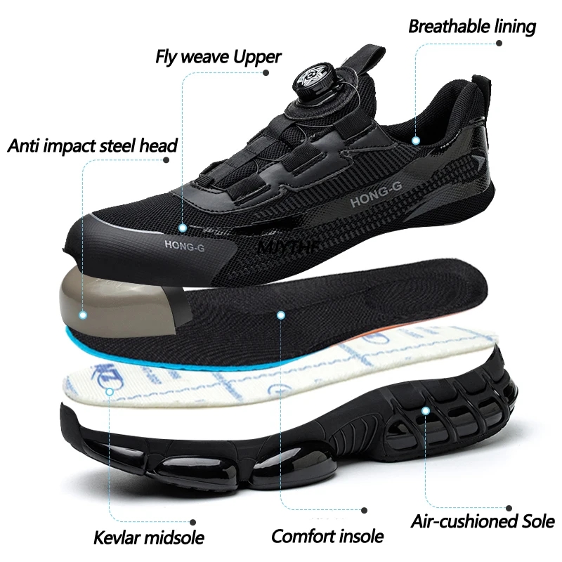 Stivali da minatore con botton - Mens Fashion Show recensione e prezzo