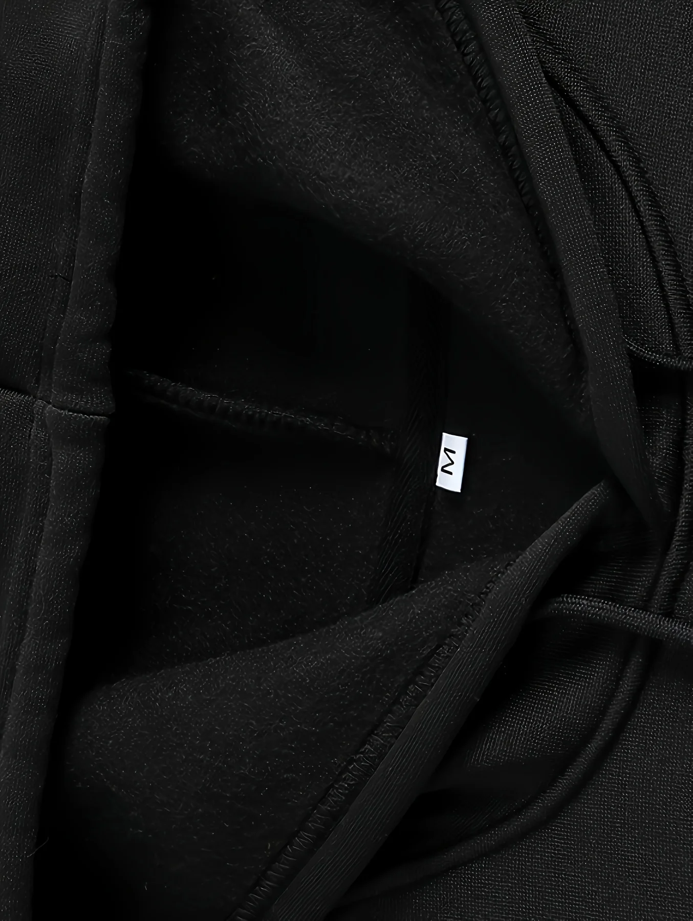 2026 Tuta casual due pezzi con - Men'S Fashion Logo recensione e prezzo